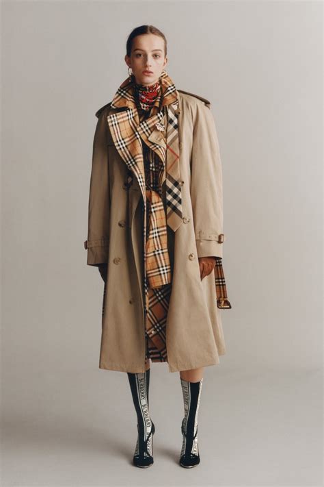 burberry jackets canal street|Burberry trench jacket.